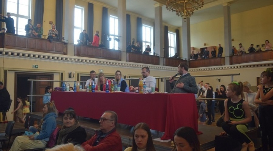 białobrzeski spring dance (3)