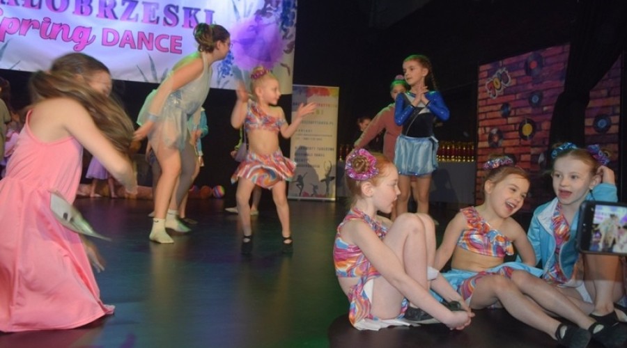 białobrzeski spring dance (32)