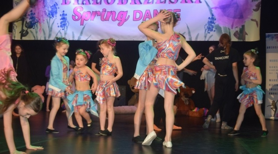 białobrzeski spring dance (37)