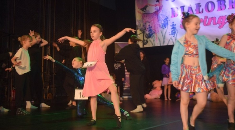 białobrzeski spring dance (38)