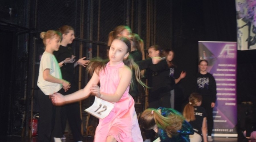 białobrzeski spring dance (39)