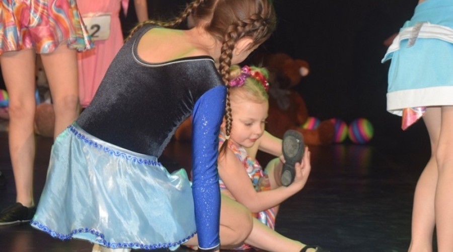 białobrzeski spring dance (40)