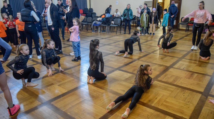 białobrzeski spring dance (5)