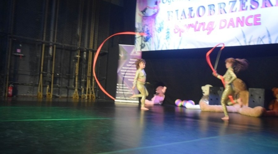 białobrzeski spring dance (52)