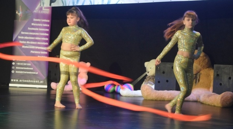 białobrzeski spring dance (60)