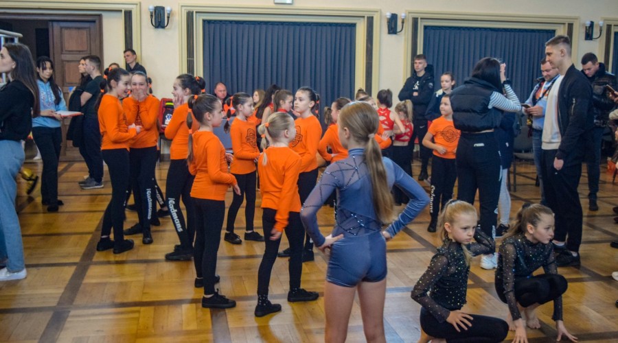 białobrzeski spring dance (7)