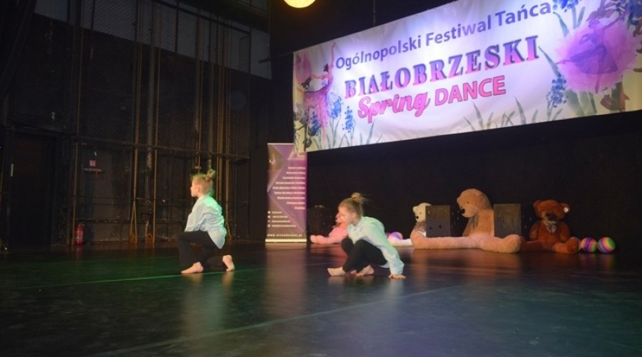 białobrzeski spring dance (75)