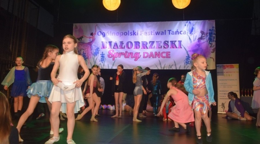 białobrzeski spring dance (9)