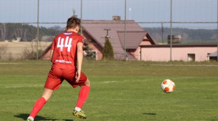 lks zulawy kolejna wygrana03