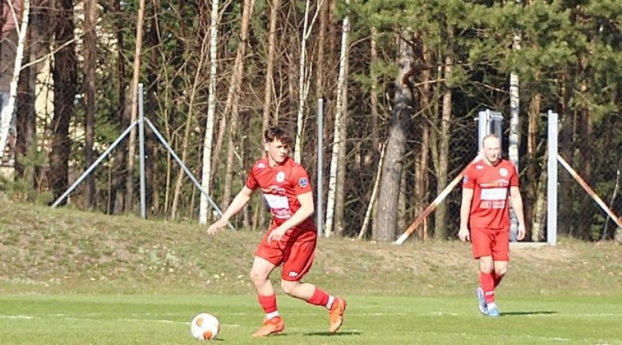 lks zulawy kolejna wygrana04