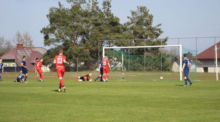 lks zulawy kolejna wygrana05