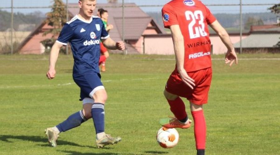 lks zulawy kolejna wygrana07