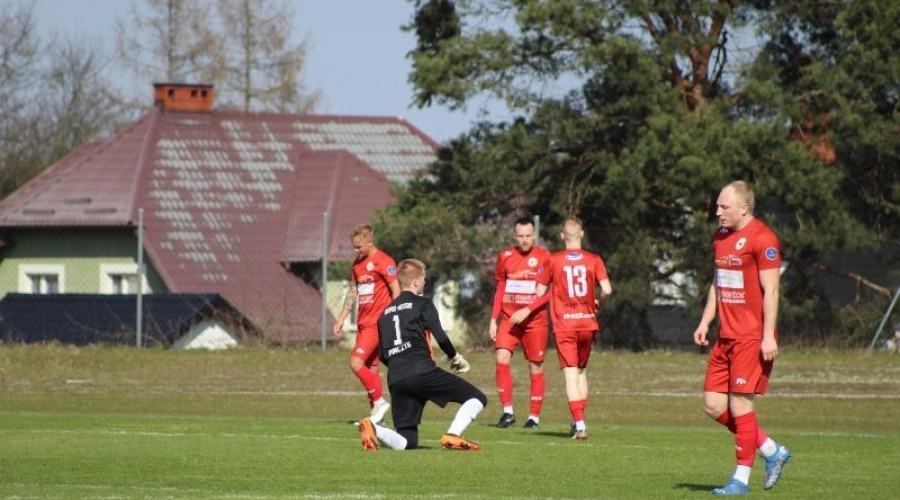 lks zulawy kolejna wygrana08