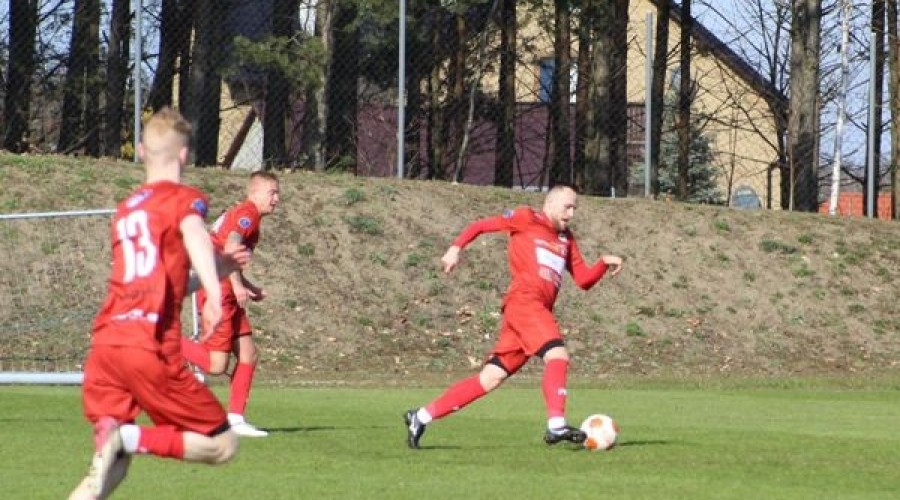 lks zulawy kolejna wygrana10