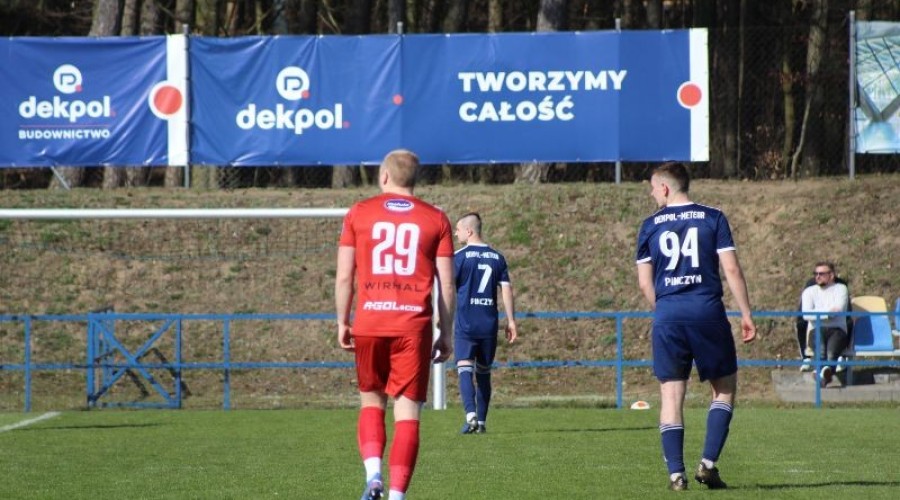 lks zulawy kolejna wygrana12