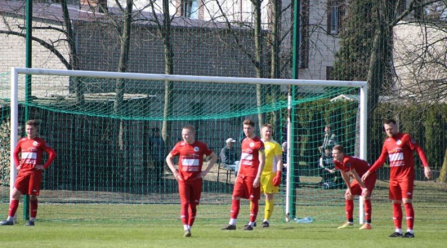 lks zulawy kolejna wygrana15