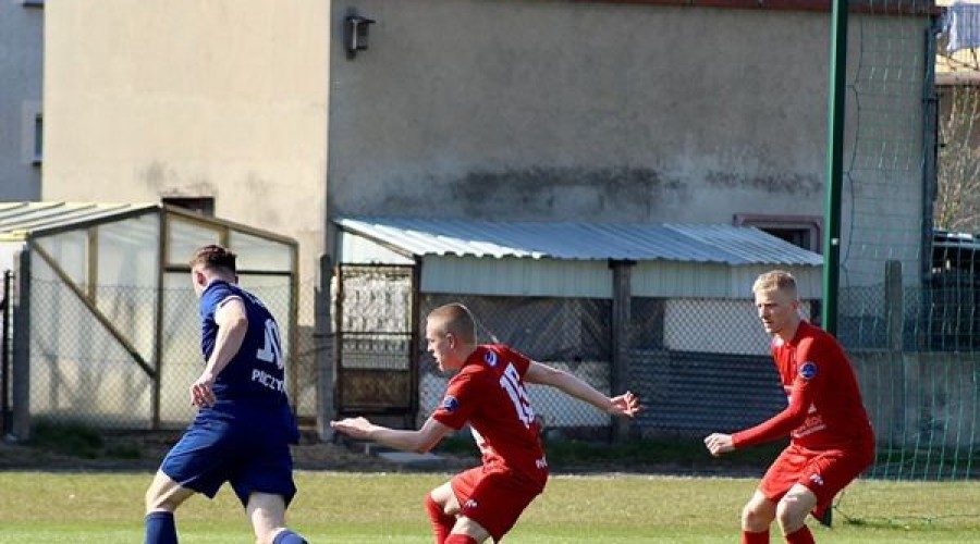 lks zulawy kolejna wygrana18