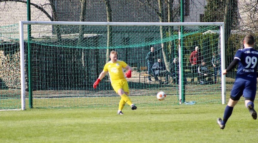 lks zulawy kolejna wygrana19