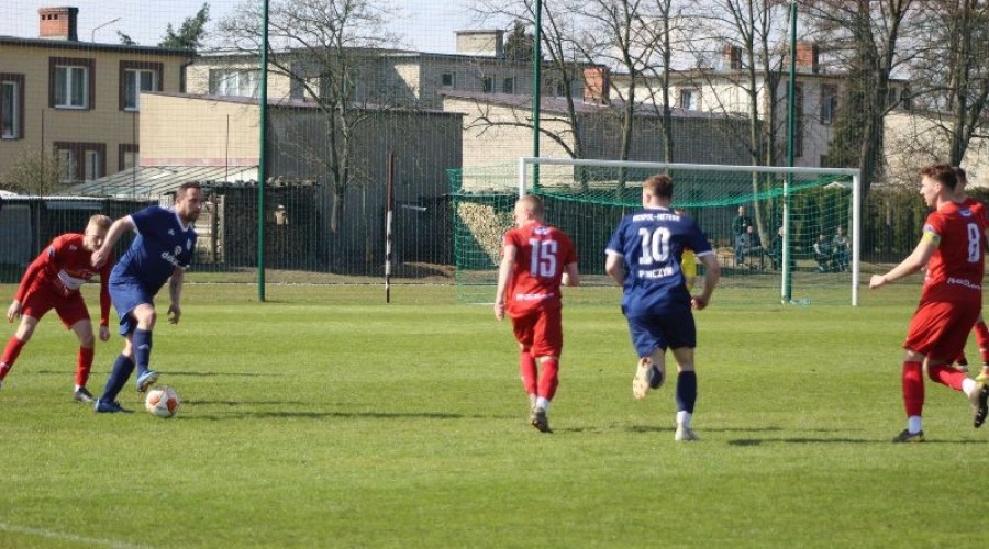 lks zulawy kolejna wygrana22