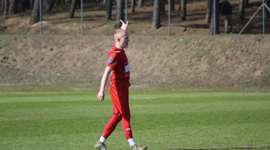 lks zulawy kolejna wygrana26