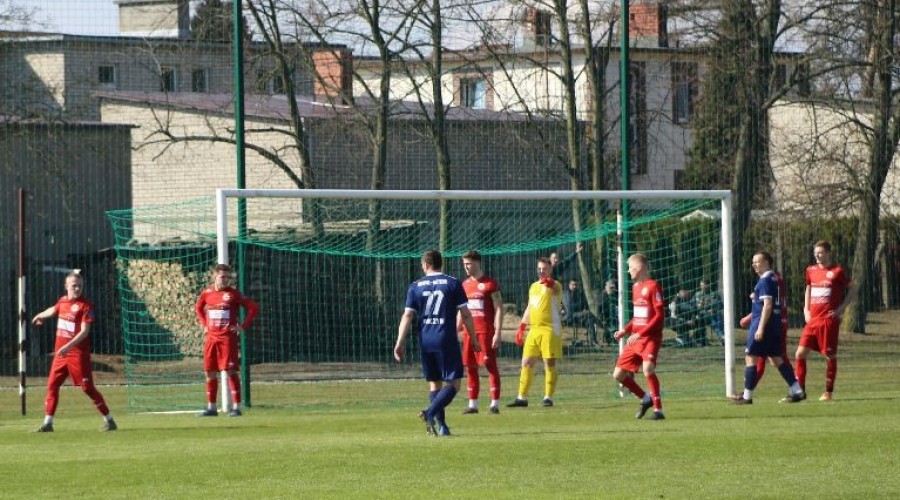 lks zulawy kolejna wygrana27