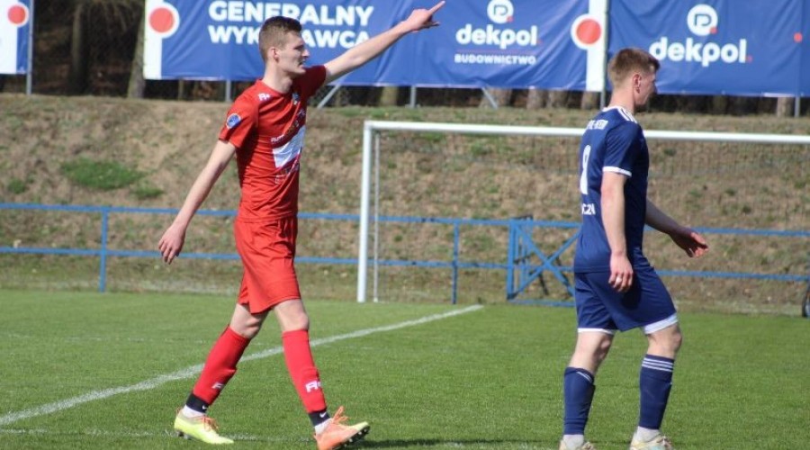 lks zulawy kolejna wygrana29