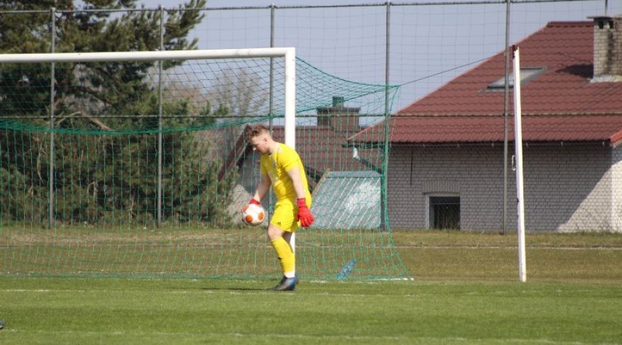 lks zulawy kolejna wygrana30