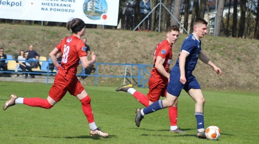 lks zulawy kolejna wygrana31