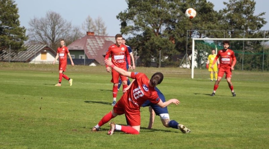 lks zulawy kolejna wygrana36