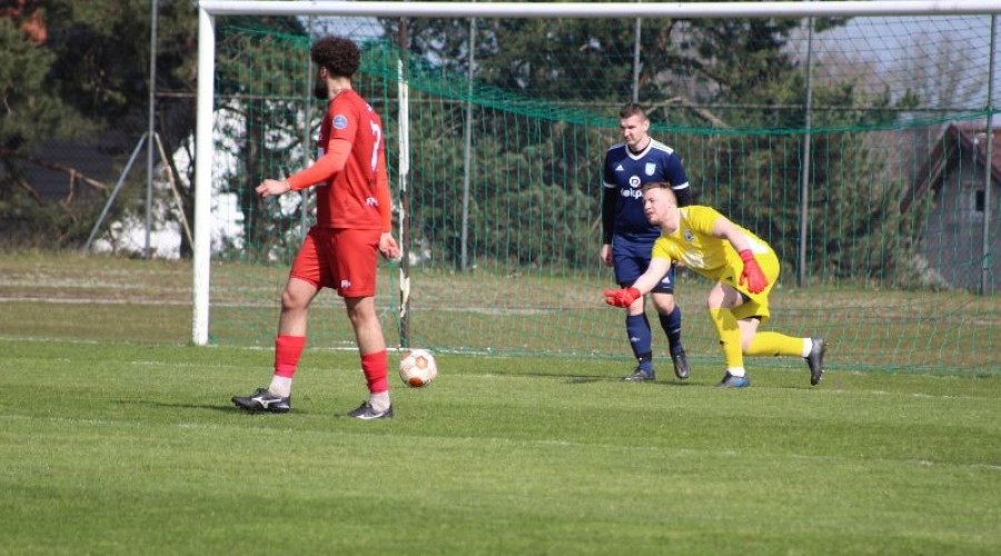 lks zulawy kolejna wygrana38