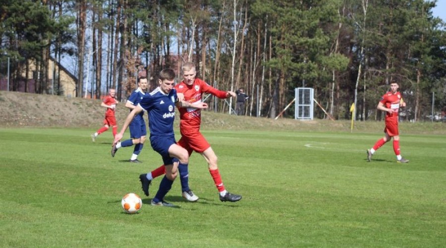 lks zulawy kolejna wygrana40