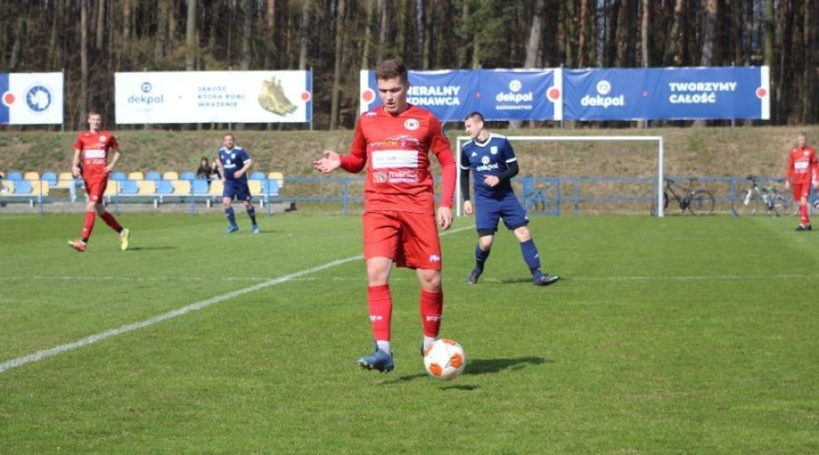 lks zulawy kolejna wygrana42