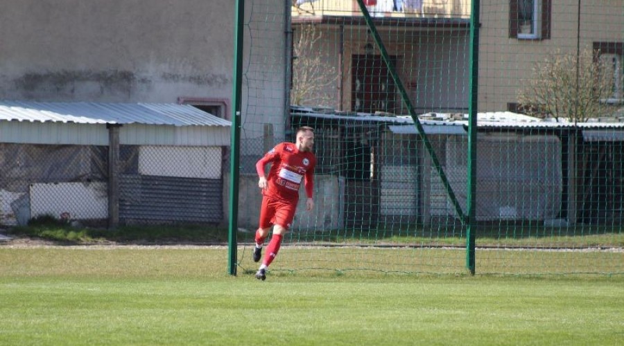 lks zulawy kolejna wygrana46