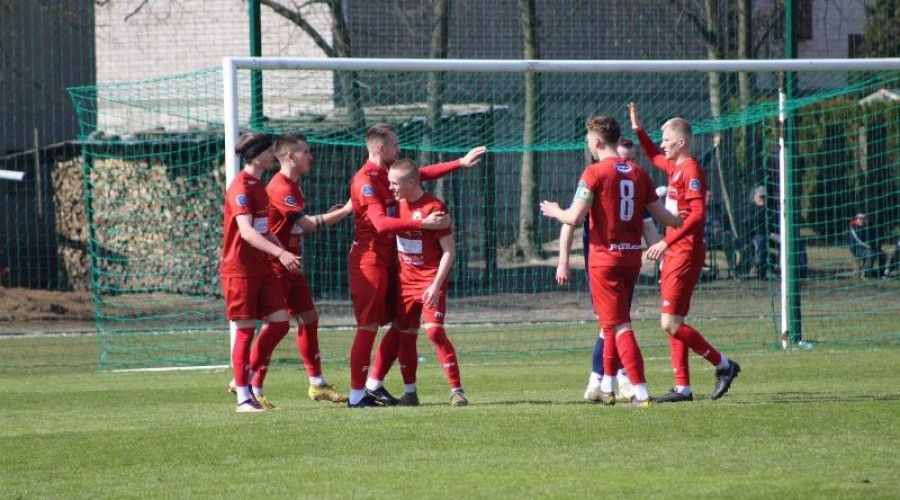 lks zulawy kolejna wygrana47