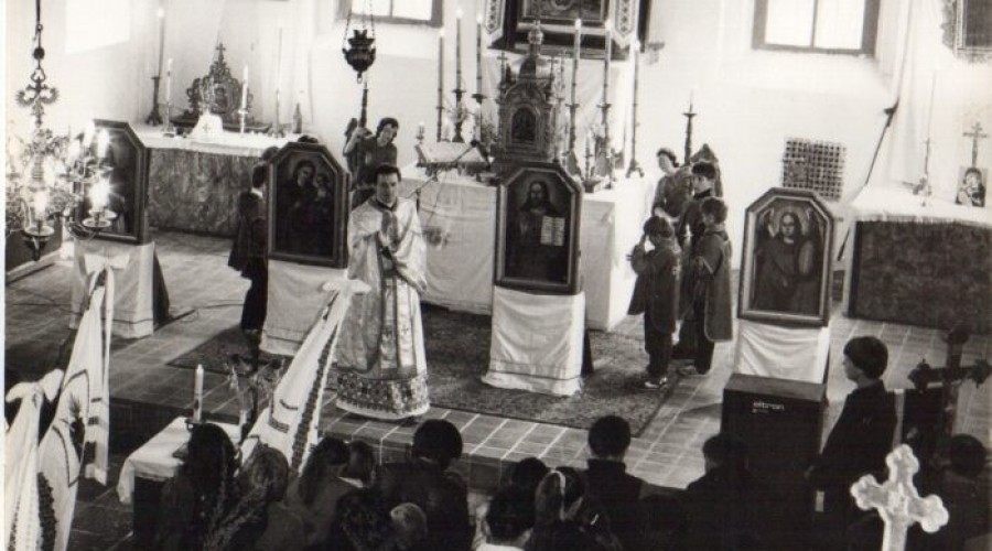 Cyganek-6-lipca-1986-700x965