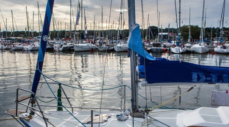 pętla żuławska (2)