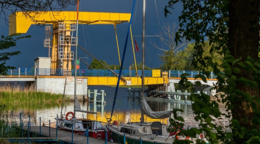 pętla żuławska (7)