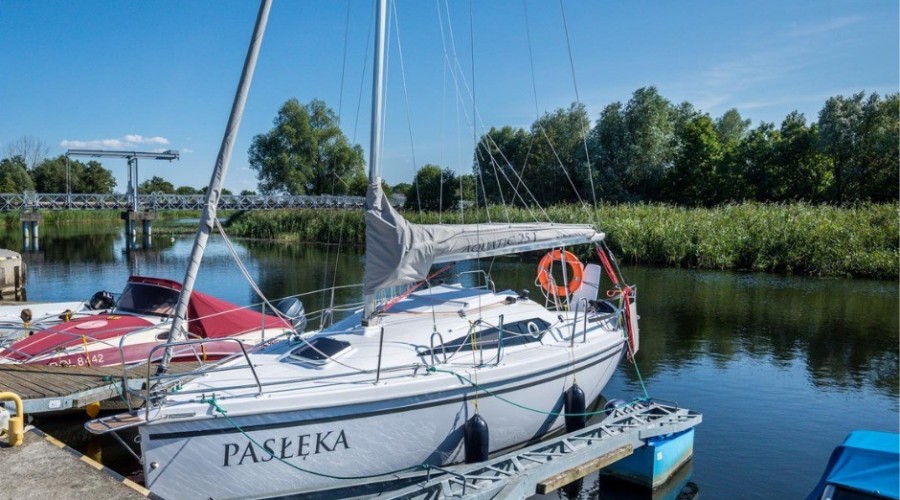 pętla żuławska (9)