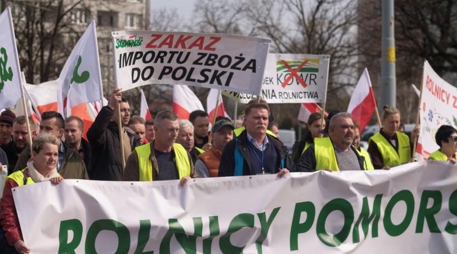 protest rolników gdańsk (12)