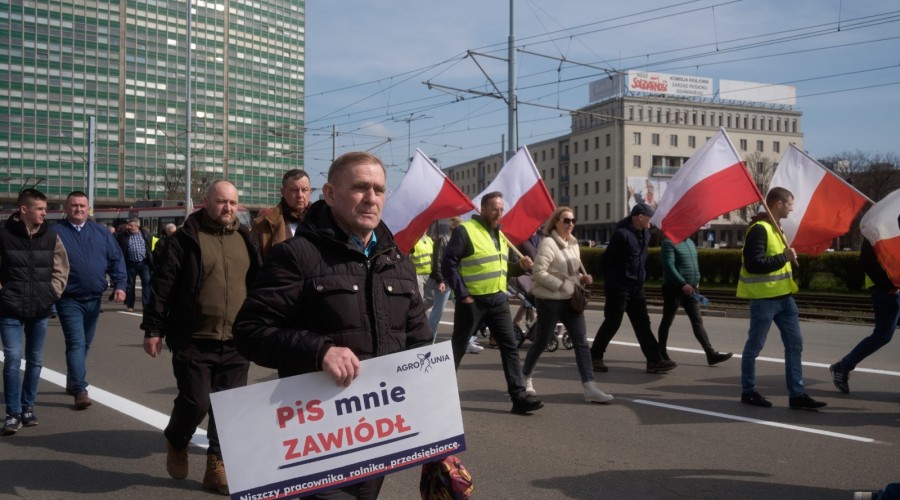 protest rolników gdańsk (13)