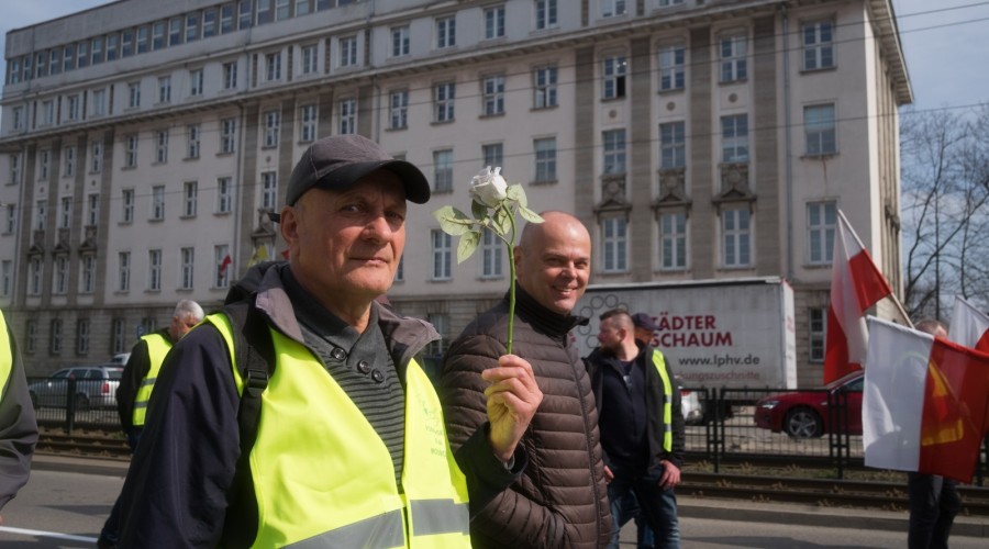 protest rolników gdańsk (17)