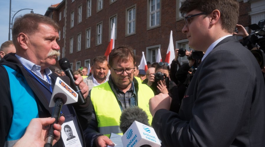 protest rolników gdańsk (21)