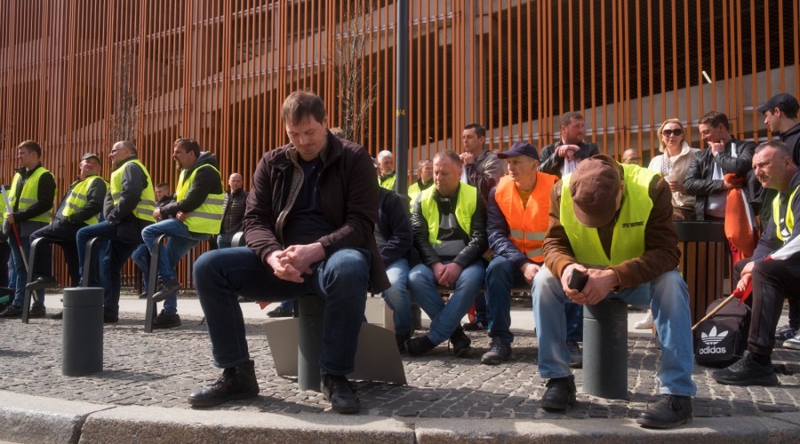 protest rolników gdańsk (25)