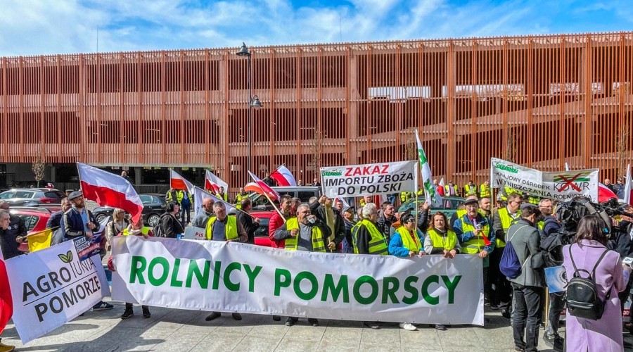protest rolników gdańsk (32)