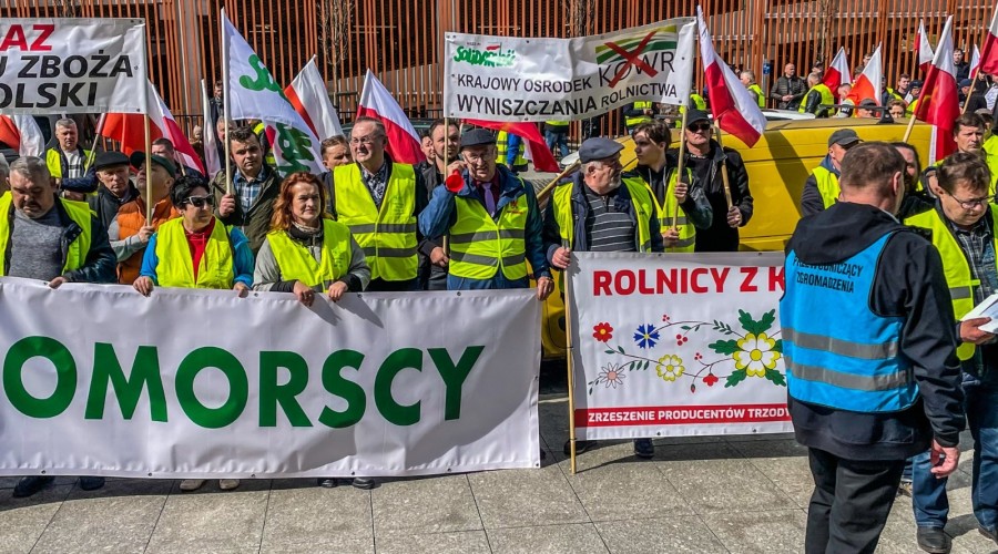 protest rolników gdańsk (35)