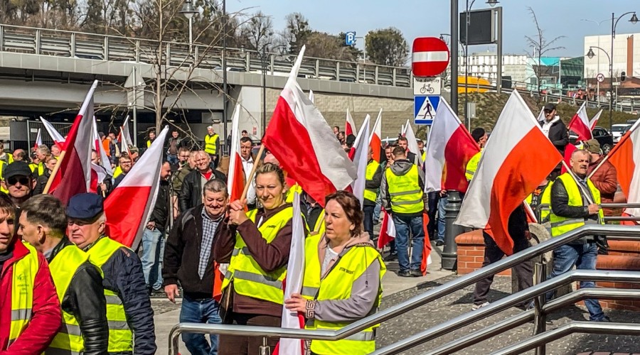 protest rolników gdańsk (38)