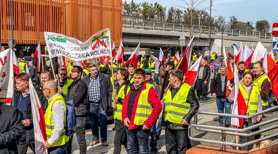 protest rolników gdańsk (40)