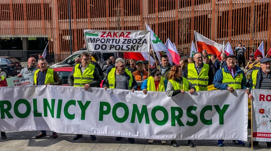protest rolników gdańsk (41)