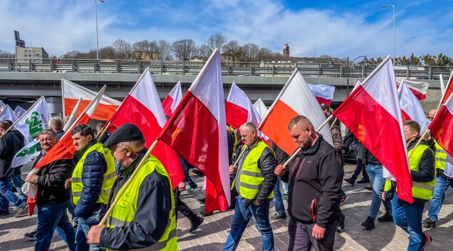 protest rolników gdańsk (44)