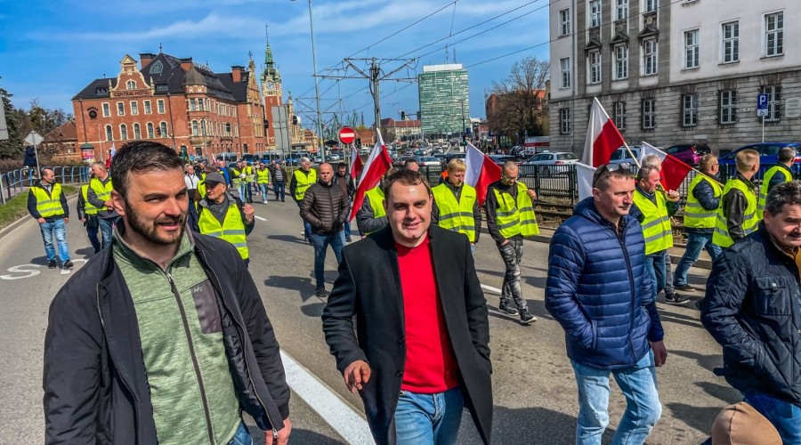 protest rolników gdańsk (45)